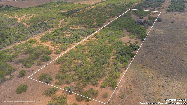Details for 3922 Fm 2579, Floresville, TX 78114