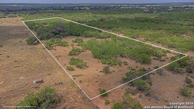 Image 10 of 32 For 3922 Fm 2579