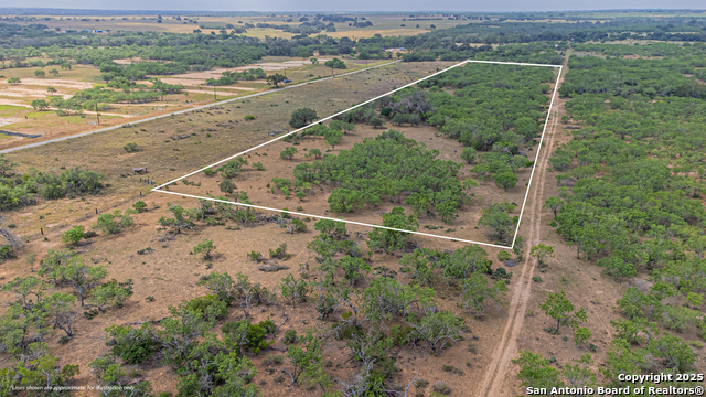 Image 12 of 32 For 3922 Fm 2579