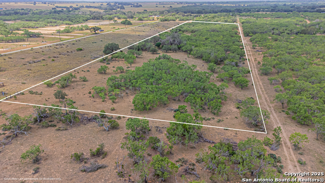 Image 13 of 32 For 3922 Fm 2579