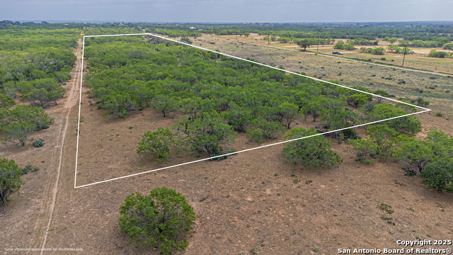 Image 14 of 32 For 3922 Fm 2579