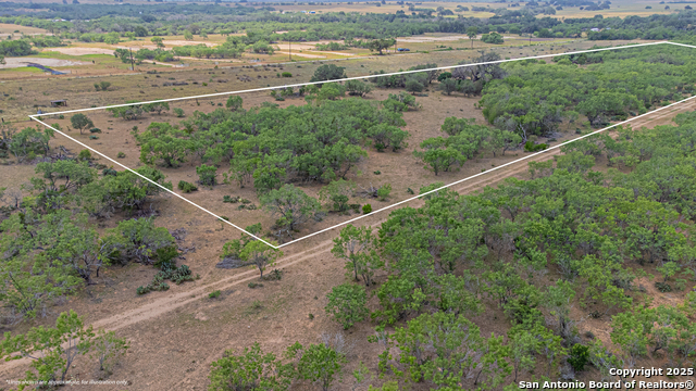 Image 15 of 32 For 3922 Fm 2579