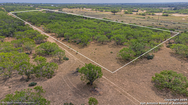 Image 16 of 32 For 3922 Fm 2579