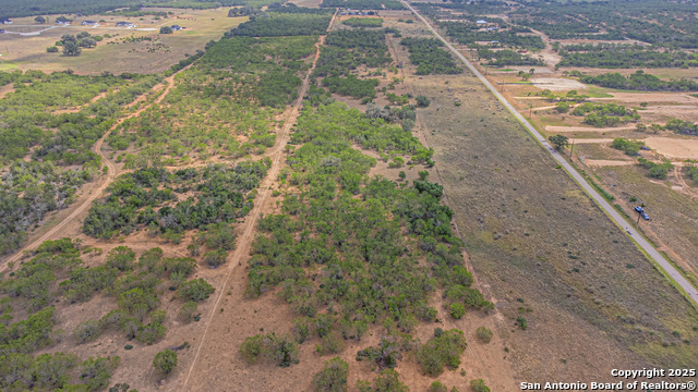 Image 17 of 32 For 3922 Fm 2579
