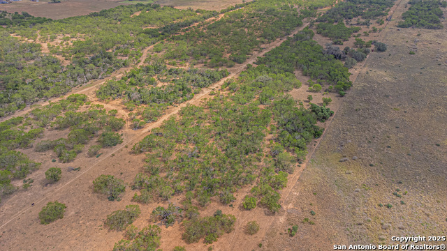 Image 18 of 32 For 3922 Fm 2579
