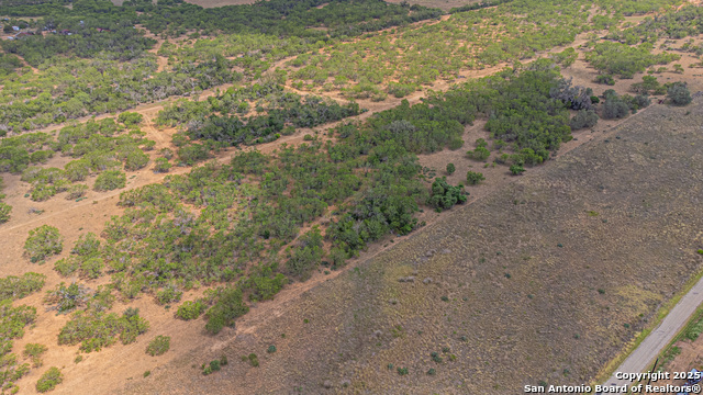 Image 19 of 32 For 3922 Fm 2579