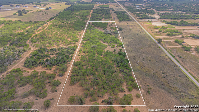 Image 2 of 32 For 3922 Fm 2579