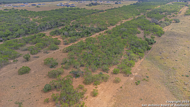 Image 21 of 32 For 3922 Fm 2579