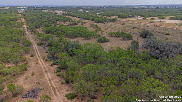 Image 23 of 32 For 3922 Fm 2579
