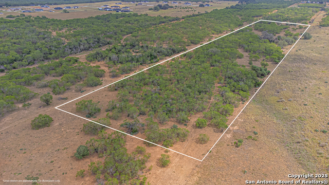 Image 3 of 32 For 3922 Fm 2579