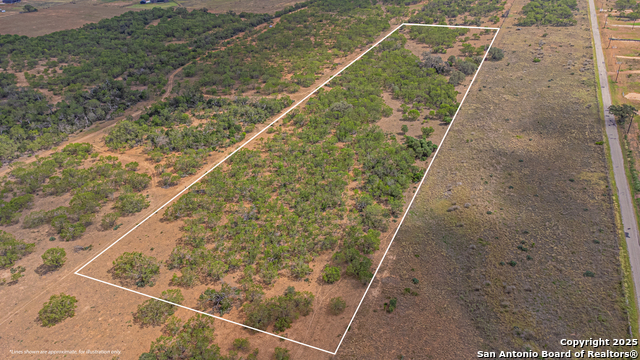 Image 4 of 32 For 3922 Fm 2579