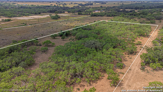 Image 6 of 32 For 3922 Fm 2579
