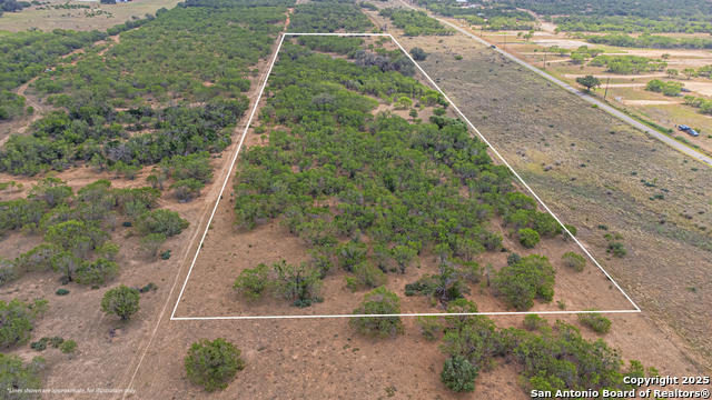 Image 8 of 32 For 3922 Fm 2579