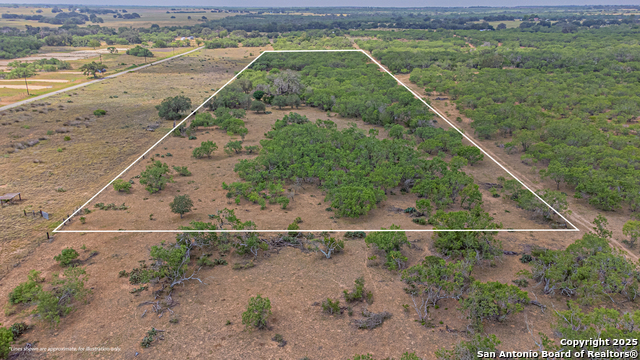 Image 9 of 32 For 3922 Fm 2579