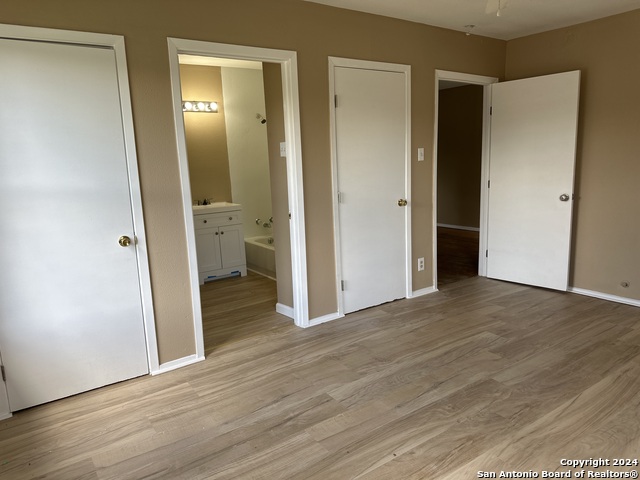 Listing photo id 20 for 2456 Cincinnati