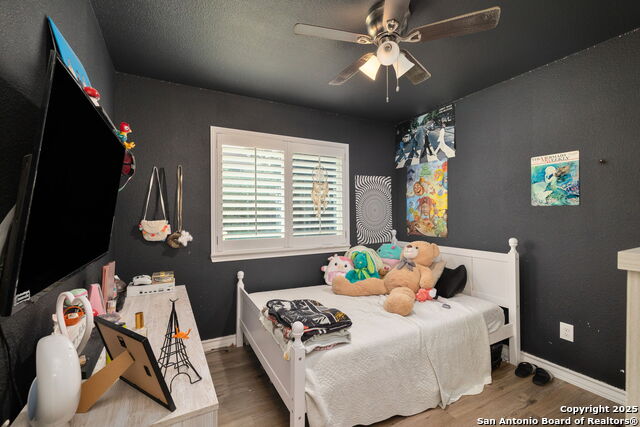 Listing photo id 15 for 9711 Doefield