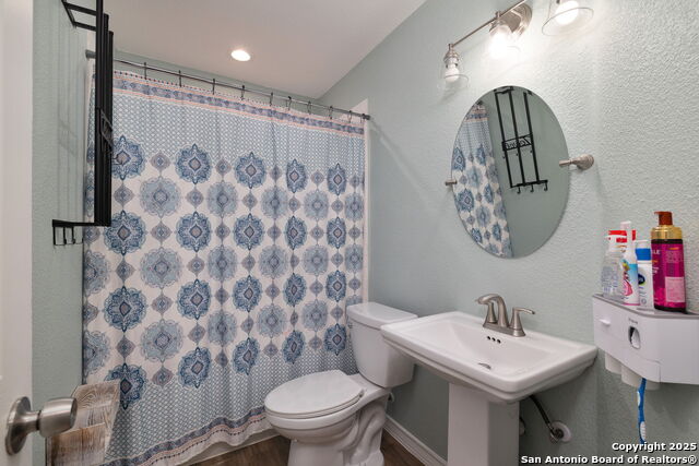 Listing photo id 17 for 9711 Doefield