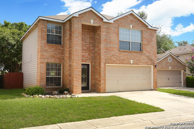 Image 2 of 25 For 7 Brieley Ln