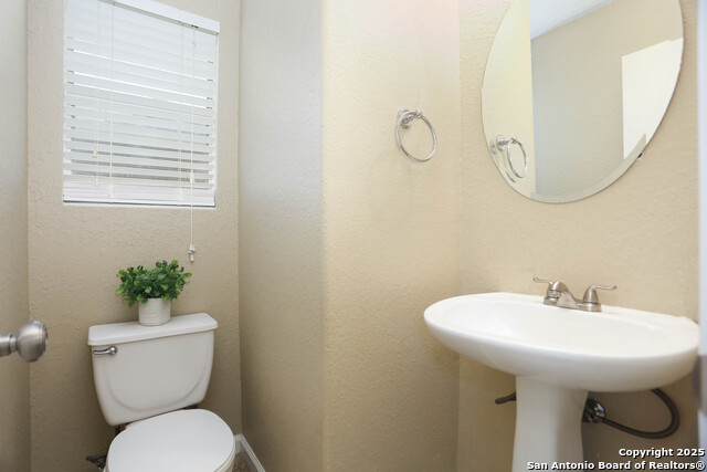 Image 20 of 25 For 7 Brieley Ln