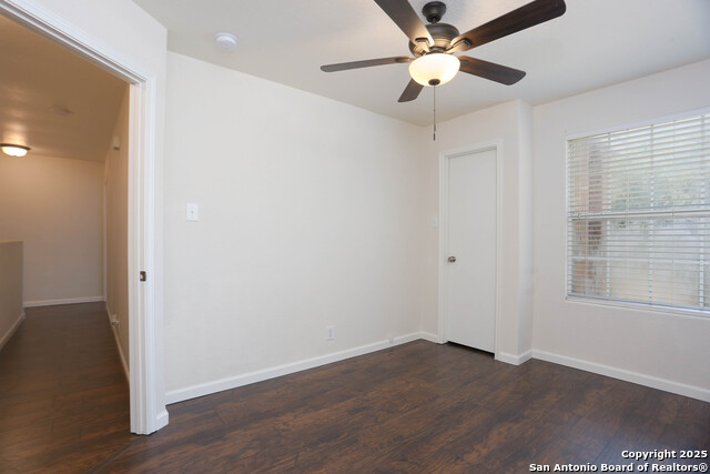 Image 22 of 25 For 7 Brieley Ln