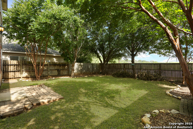 Image 23 of 25 For 7 Brieley Ln