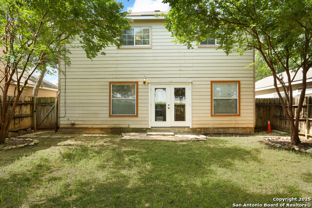Image 24 of 25 For 7 Brieley Ln