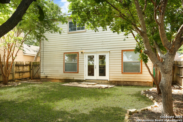 Image 25 of 25 For 7 Brieley Ln