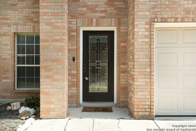 Image 3 of 25 For 7 Brieley Ln