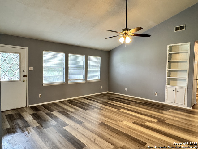 Image 6 of 18 For 1665 Sparkman