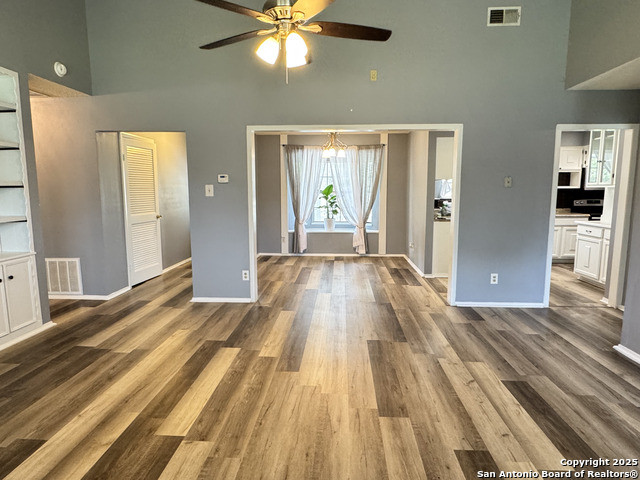 Image 7 of 18 For 1665 Sparkman