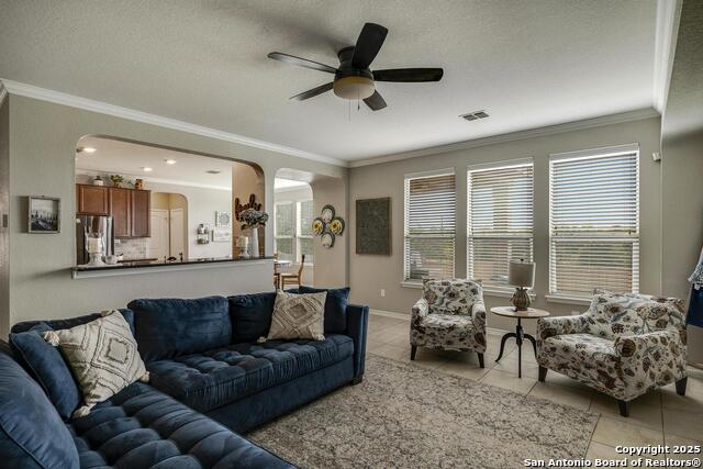 Listing photo id 8 for 7814 Emmeline