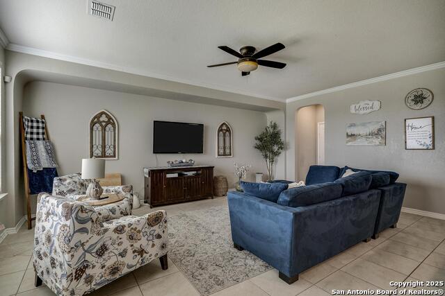 Listing photo id 9 for 7814 Emmeline