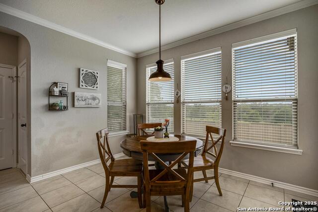 Listing photo id 10 for 7814 Emmeline