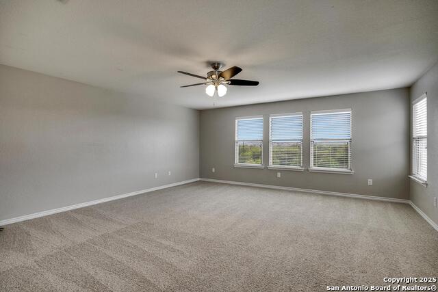 Listing photo id 14 for 7814 Emmeline