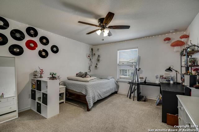 Listing photo id 15 for 7814 Emmeline