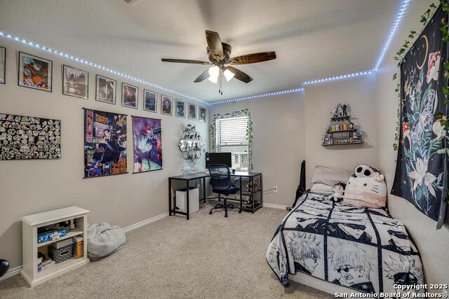 Listing photo id 16 for 7814 Emmeline