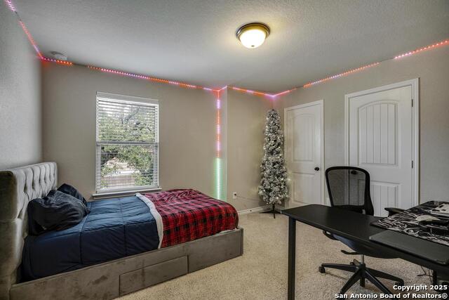 Listing photo id 17 for 7814 Emmeline