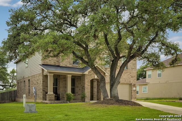 Listing photo id 0 for 7814 Emmeline