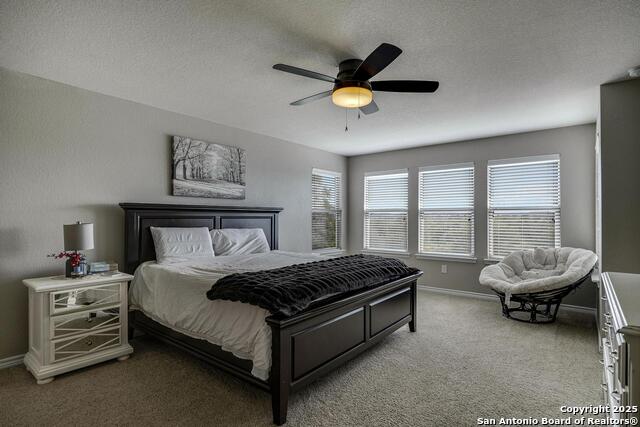 Listing photo id 19 for 7814 Emmeline