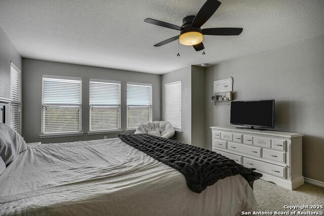 Listing photo id 20 for 7814 Emmeline