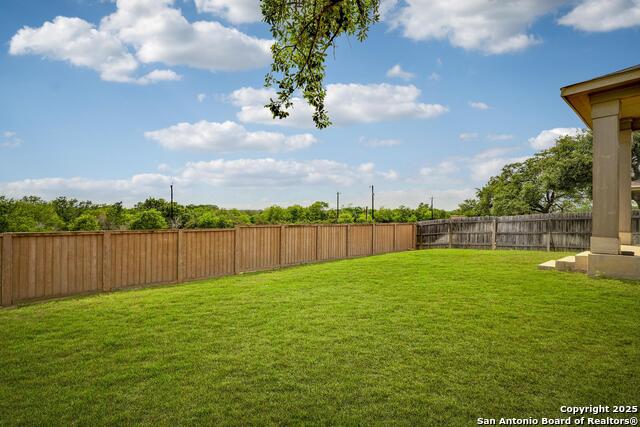 Listing photo id 24 for 7814 Emmeline