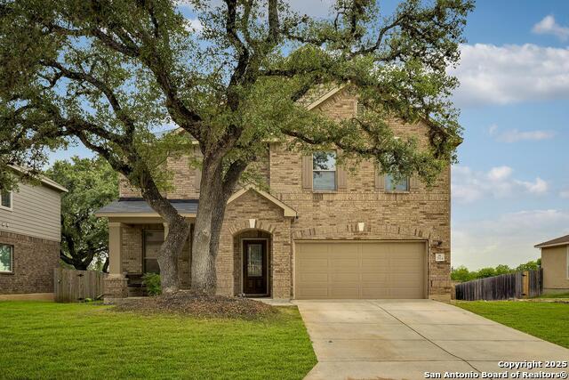 Listing photo id 1 for 7814 Emmeline