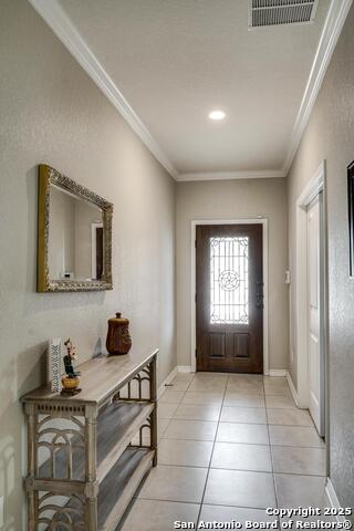 Listing photo id 2 for 7814 Emmeline