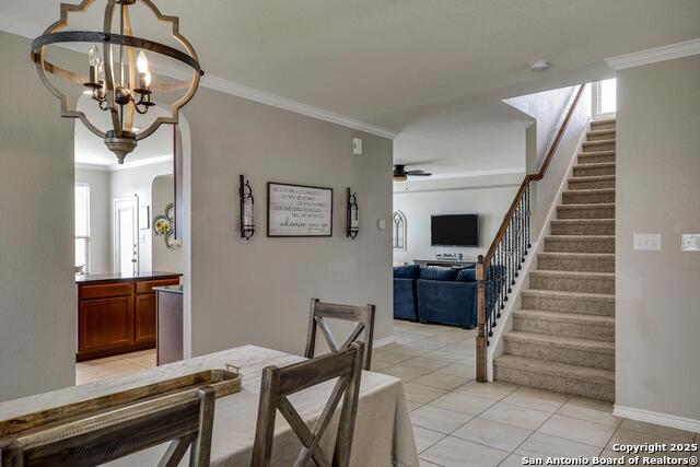 Listing photo id 6 for 7814 Emmeline
