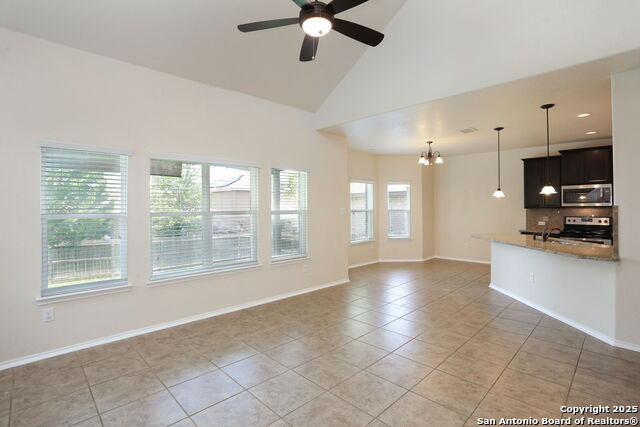 Image 10 of 24 For 1415 Crane Ct