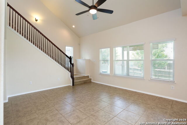 Image 11 of 24 For 1415 Crane Ct