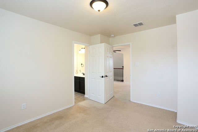 Image 13 of 24 For 1415 Crane Ct