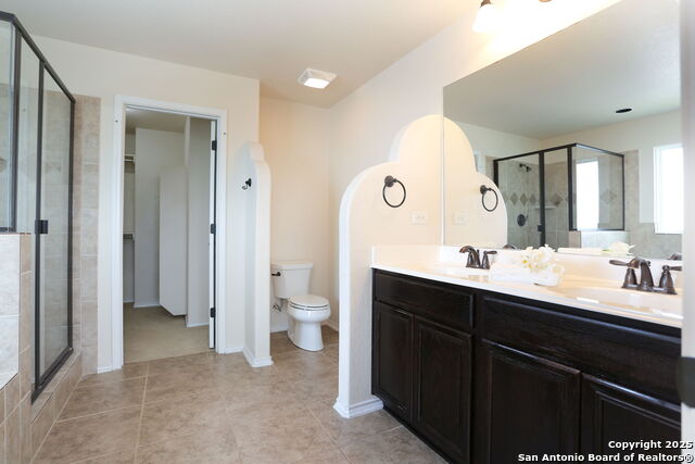 Image 16 of 24 For 1415 Crane Ct