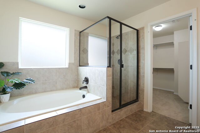Image 17 of 24 For 1415 Crane Ct