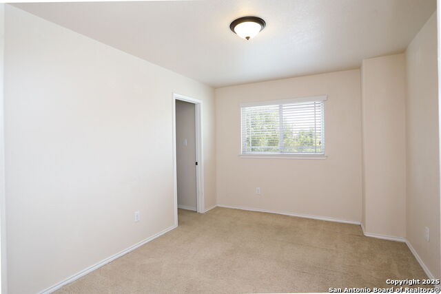 Image 18 of 24 For 1415 Crane Ct